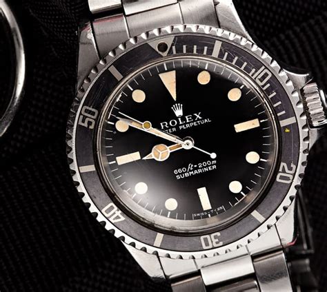 rolex 5513 replica|rolex 5513 price.